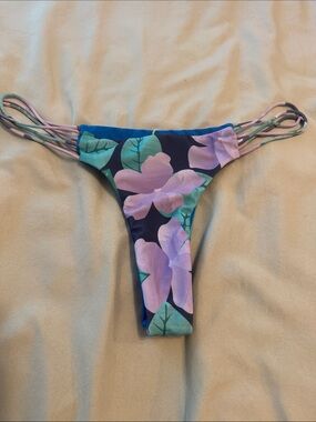 Moana Bikini Bottom